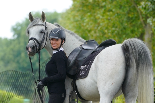 https://www.redwoodlodgearabians.com/core/image.php?src=app/media/uploads/website/30/photos/website_horses/2204/163704_DSC08784_2.JPG&width=540&height=360