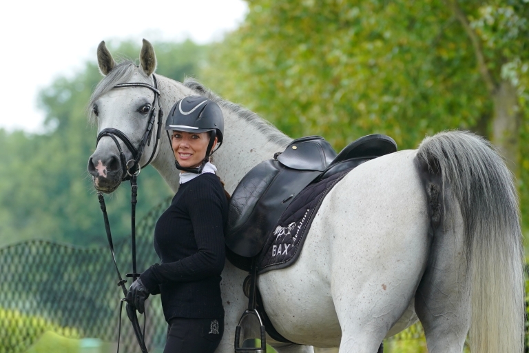 https://www.redwoodlodgearabians.com/core/image.php?src=app/media/uploads/website/30/photos/website_horses/2204/163704_DSC08784_2.JPG&width=768&height=512