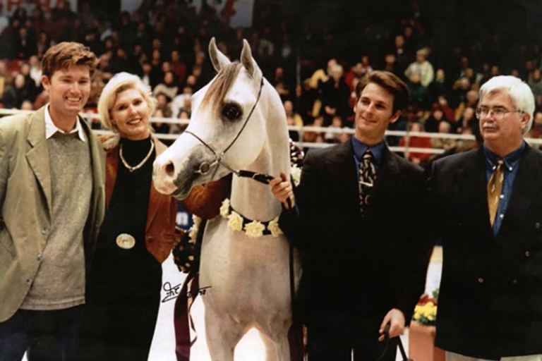 https://www.redwoodlodgearabians.com/core/image.php?src=app/media/uploads/website/30/photos/website_horses/2212/Espano_Estopa_1998_web.jpg&width=768&height=512