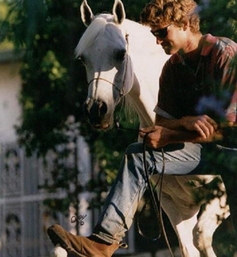 https://www.redwoodlodgearabians.com/core/image.php?src=app/media/uploads/website/30/photos/website_horses/2215/Camrbiaa_Steve_web.jpg&width=768&height=512