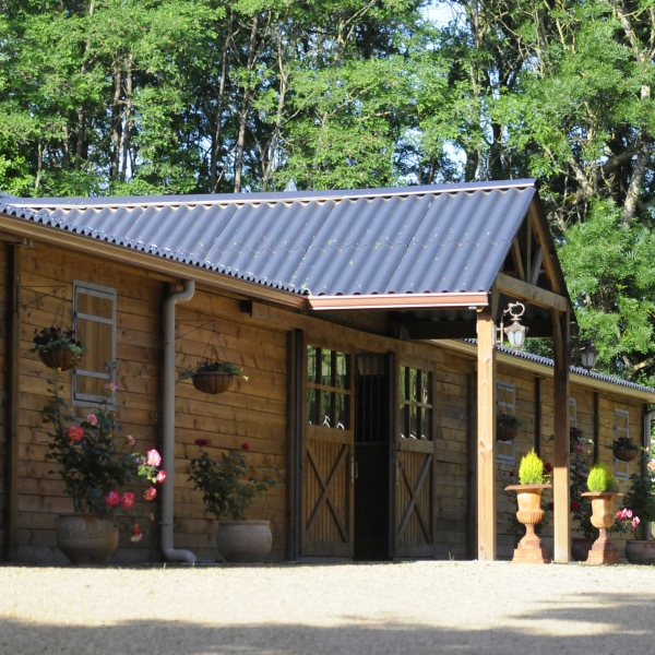 https://www.redwoodlodgearabians.com/core/image.php?src=app/media/uploads/website/30/photos/website_posts/1623/farm_EYE3679web.jpg