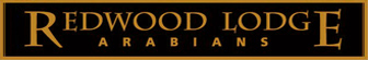 logo-redwoodlodge